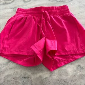 Grandslam shorts